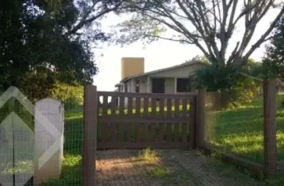 Casa em condomínio fechado com 2 quartos à venda na rua das rosas, 825, neópolis, gravataí, 120 m2 por r$ 1.050.000