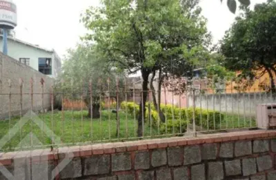 Terreno em condomínio fechado à venda na rua rio grande do norte, 99, mathias velho, canoas, 352 m2 por r$ 320.000