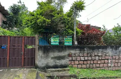 Terreno em condomínio fechado à venda na rua frederico guilherme ludwig, 260, centro, canoas, 1250 m2 por r$ 2.127.659