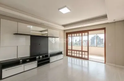 Cobertura com 4 quartos à venda na rua domingos martins, 644, centro, canoas, 393 m2 por r$ 1.650.000