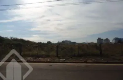 Terreno em condomínio fechado à venda na rua três, 2, igara, canoas, 3000 m2 por r$ 4.000.000