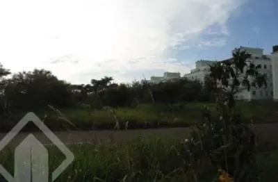 Terreno em condomínio fechado à venda na avenida açucena, 7, estância velha, canoas, 5600 m2 por r$ 7.000.000