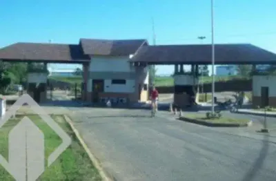Casa em condomínio fechado com 4 quartos à venda na rua liberdade, 825, cadiz, gravataí, 450 m2 por r$ 4.800.000