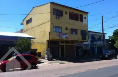 Prédio à venda na rua a j renner, 1781, estância velha, canoas, 587 m2 por r$ 1.378.000
