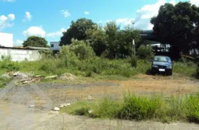 Terreno em condomínio fechado à venda na avenida guilherme schell, 999, centro, canoas, 1300 m2 por r$ 2.375.000