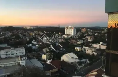 Cobertura com 3 quartos à venda na rua general salustiano, 402, marechal rondon, canoas, 312 m2 por r$ 1.275.000