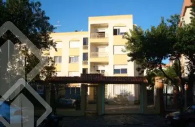Apartamento com 2 quartos à venda na rua brasil, 143, harmonia, canoas, 71 m2 por r$ 285.000