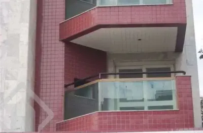 Apartamento com 4 quartos à venda na rua siqueira campos, 322, centro, canoas, 151 m2 por r$ 720.000