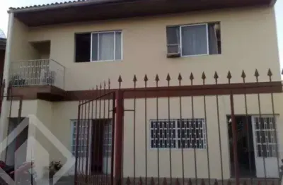 Apartamento com 2 quartos à venda na rua mauá, 945, rio branco, canoas, 90 m2 por r$ 180.500