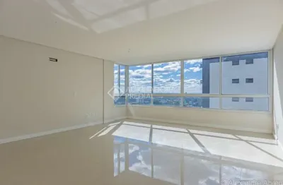 Apartamento com 3 quartos à venda na rua ângelo possebon, 312, centro, canoas, 123 m2 por r$ 905.000
