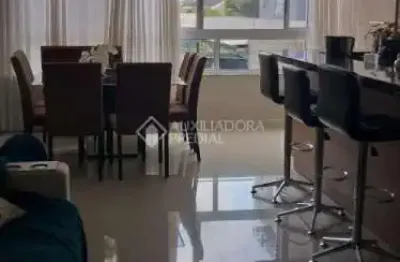 Apartamento com 3 quartos à venda na rua santa terezinha, 682, nossa senhora das graças, canoas, 90 m2 por r$ 845.000