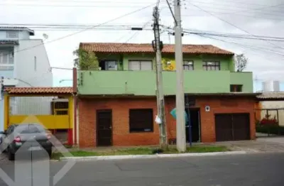 Prédio à venda na rua rio de janeiro, 120, mathias velho, canoas, 700 m2 por r$ 1.900.000
