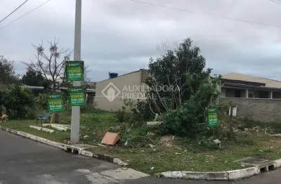 Terreno em condomínio fechado à venda na rua doutor olavo fernandez, 406, estância velha, canoas, 374 m2 por r$ 330.000