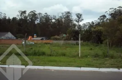 Terreno em condomínio fechado à venda na rua gildo de freitas, 780, olaria, canoas, 444 m2 por r$ 328.000