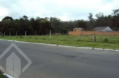 Terreno em condomínio fechado à venda na rua gildo de freitas, 780, olaria, canoas, 433 m2 por r$ 260.000