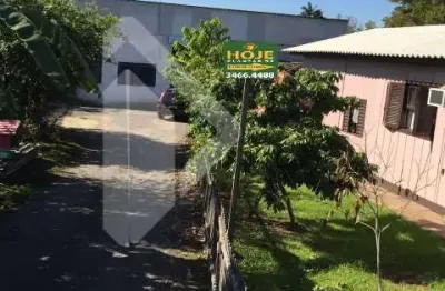 Terreno em condomínio fechado à venda na rua gomes freire de andrade, 286, niterói, canoas, 900 m2 por r$ 860.300