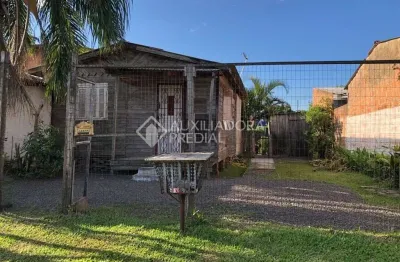 Terreno à venda na rua coronel medeiros, 737, harmonia, canoas, 460 m2 por r$ 305.000