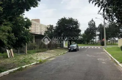 Terreno à venda na rua joão pessoa, 41, são josé, canoas, 330 m2 por r$ 215.000