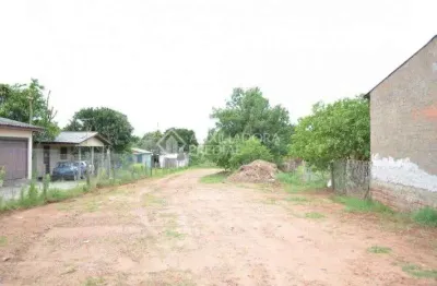 Terreno à venda na rua júlio pereira de souza, 135, estância velha, canoas, 1142 m2 por r$ 430.000