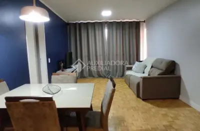 Apartamento com 3 quartos à venda na rua sete povos, 130, marechal rondon, canoas, 118 m2 por r$ 600.000
