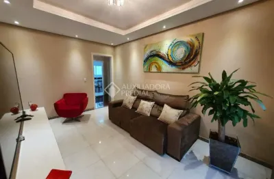 Casa com 2 quartos à venda na rua da amizade, 231, estância velha, canoas, 107 m2 por r$ 824.999