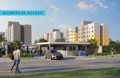 Apartamento com 2 quartos à venda na avenida rio dos sinos, 453, harmonia, canoas, 49 m2 por r$ 240.000