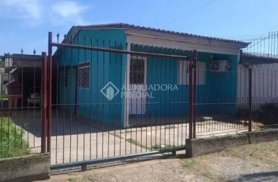 Casa com 4 quartos à venda na rua mauá, 1373, rio branco, canoas, 338 m2 por r$ 419.999