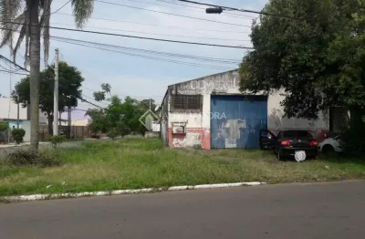 Barracão / galpão / depósito à venda na rua carlos gomes, 259, harmonia, canoas, 220 m2 por r$ 650.000