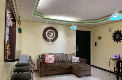 Apartamento com 2 quartos à venda na rua germânia, 58, centro, canoas, 84 m2 por r$ 476.999