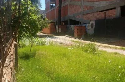 Terreno à venda na rua germânia, 125, centro, canoas, 532 m2 por r$ 399.999