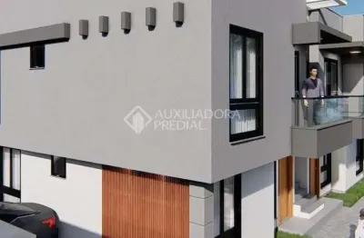 Apartamento com 2 quartos à venda na rua pandiá calógeras, 519, niterói, canoas, 45 m2 por r$ 279.050