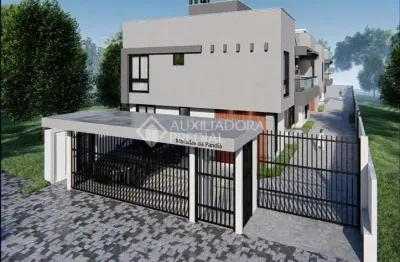 Apartamento com 2 quartos à venda na rua pandiá calógeras, 519, niterói, canoas, 53 m2 por r$ 319.000