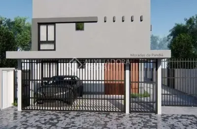 Apartamento com 2 quartos à venda na rua pandiá calógeras, 519, niterói, canoas, 53 m2 por r$ 319.000