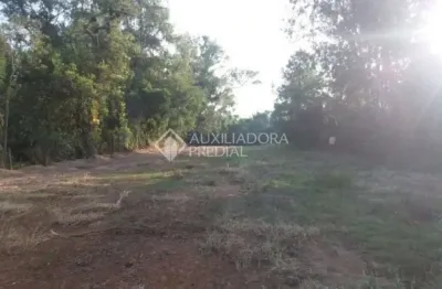 Terreno à venda na vereador  deoclécio rodrigues, 3170, berto círio, nova santa rita, 3000 m2 por r$ 480.000