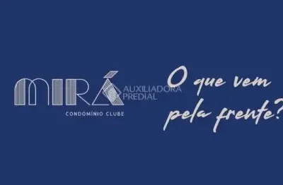 Terreno em condomínio fechado à venda na estrada vânius abílio dos santos, 595, santa cruz, gravataí, 228 m2 por r$ 332.334