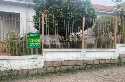 Terreno à venda na rua fernando abbot, 30, nossa senhora das graças, canoas, 946 m2 por r$ 1.500.000