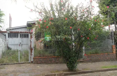 Casa com 2 quartos à venda na rua álvaro vieira guimarães, 155, sarandi, porto alegre, 144 m2 por r$ 351.000