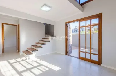 Casa com 3 quartos à venda na rua manacás, 81, estância velha, canoas, 145 m2 por r$ 950.000