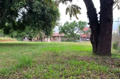 Terreno à venda na rua nossa senhora do perpétuo socorro, 22, são josé, canoas, 324 m2 por r$ 296.799