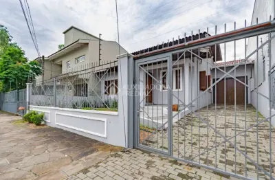 Casa comercial à venda na avenida doutor severo da silva, 783, estância velha, canoas, 118 m2 por r$ 740.000