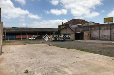 Terreno em condomínio fechado à venda na avenida getúlio vargas, 6881, marechal rondon, canoas, 1430 m2 por r$ 4.500.000