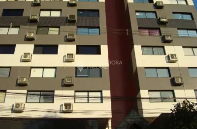 Sala comercial à venda na avenida plínio brasil milano, 805, higienópolis, porto alegre, 34 m2 por r$ 350.000