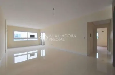 Apartamento com 3 quartos à venda na avenida farroupilha, 3929, marechal rondon, canoas, 115 m2 por r$ 1.200.000