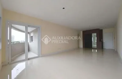 Apartamento com 3 quartos à venda na avenida farroupilha, 3929, marechal rondon, canoas, 115 m2 por r$ 1.200.000