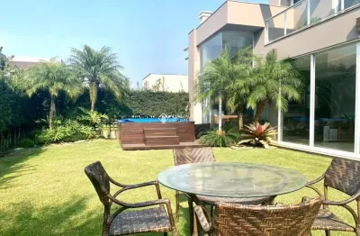 Casa em condomínio fechado com 4 quartos à venda na escuna, 1161, velas da marina, capão da canoa, 360 m2 por r$ 3.799.999