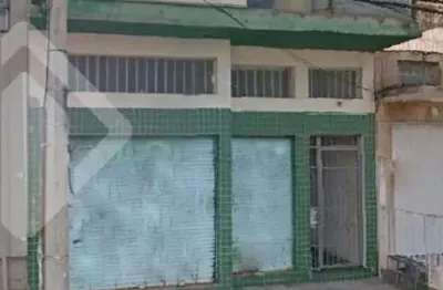 Ponto comercial à venda na rua mariante, 984, rio branco, porto alegre, 57 m2 por r$ 212.000