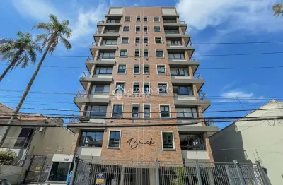Apartamento com 2 quartos à venda na rua miguel tostes, 962, rio branco, porto alegre, 106 m2 por r$ 1.190.000