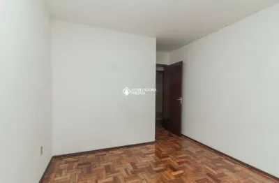 Apartamento com 1 quarto à venda na avenida do forte, 980, vila ipiranga, porto alegre, 50 m2 por r$ 201.000