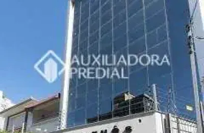 Prédio à venda na rua marquês do herval, 197, moinhos de vento, porto alegre, 1200 m2 por r$ 12.500.000