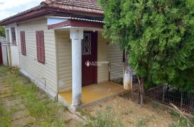 Terreno à venda na rua cruz e souza, 70, jardim itu sabará, porto alegre, 80 m2 por r$ 285.000